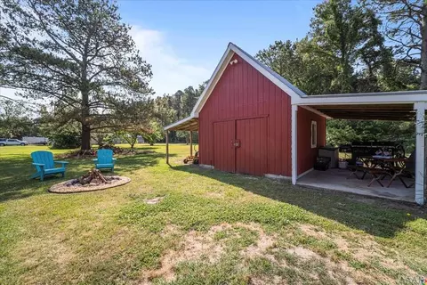 157 Augusta Dr, Grandy, NC 27939 photo 33