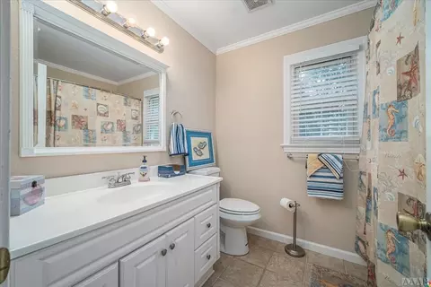157 Augusta Dr, Grandy, NC 27939 photo 26