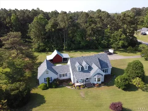 157 Augusta Dr, Grandy, NC 27939 photo 36