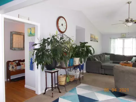 151 Savannah Ave, Grandy, NC 27939 photo 9