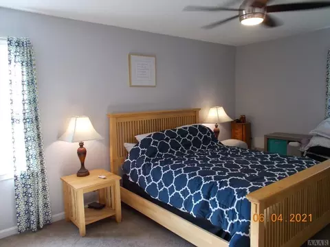 151 Savannah Ave, Grandy, NC 27939 photo 21