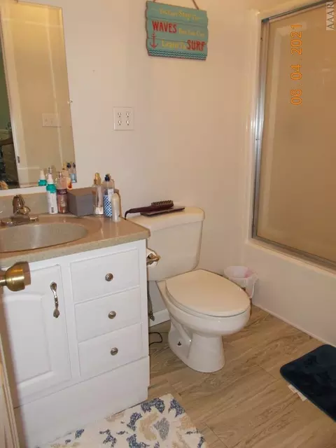 151 Savannah Ave, Grandy, NC 27939 photo 17