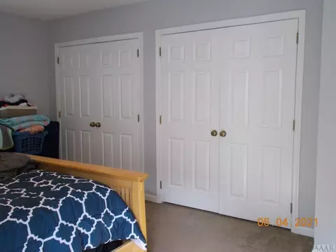 151 Savannah Ave, Grandy, NC 27939 photo 22