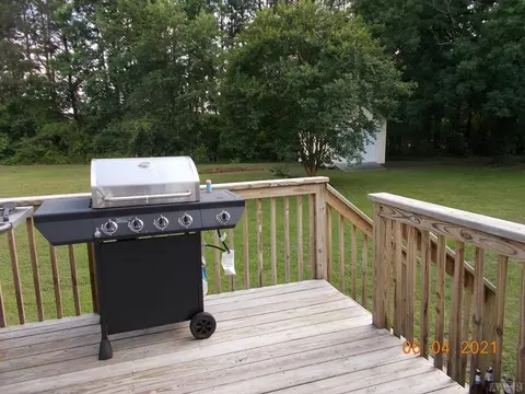 151 Savannah Ave, Grandy, NC 27939 photo 6