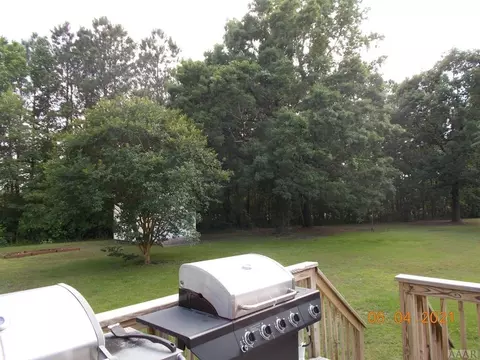 151 Savannah Ave, Grandy, NC 27939 photo 7