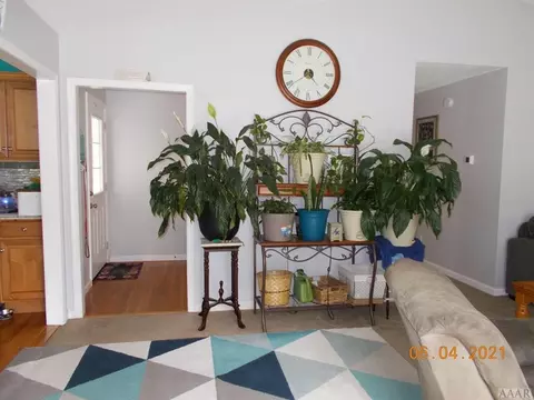151 Savannah Ave, Grandy, NC 27939 photo 8