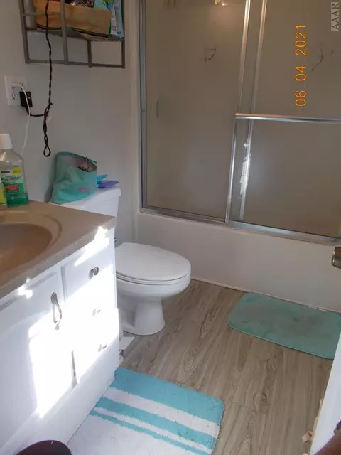 151 Savannah Ave, Grandy, NC 27939 photo 23