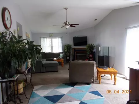 151 Savannah Ave, Grandy, NC 27939 photo 11