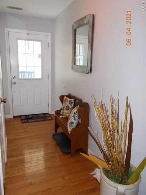 151 Savannah Ave, Grandy, NC 27939 photo 10
