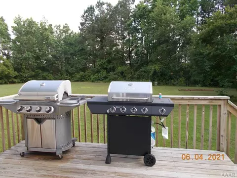 151 Savannah Ave, Grandy, NC 27939 photo 5