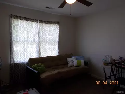 151 Savannah Ave, Grandy, NC 27939 photo 20