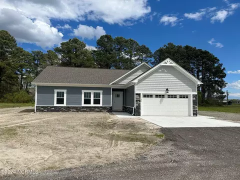 122 Cape Fear Dr, Shawboro, NC 27973