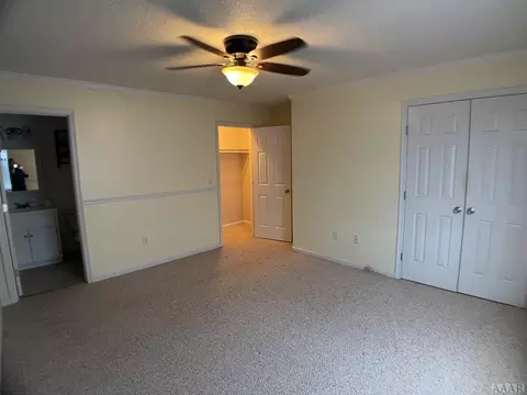 217 Smith Dr, Camden, NC 27921 photo 45