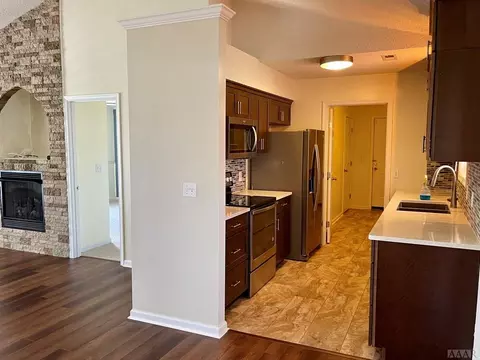217 Smith Dr, Camden, NC 27921 photo 11