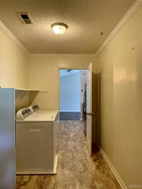 217 Smith Dr, Camden, NC 27921 photo 37
