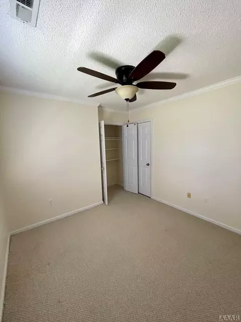 217 Smith Dr, Camden, NC 27921 photo 23