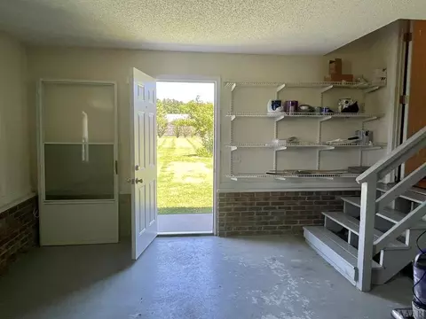 217 Smith Dr, Camden, NC 27921 photo 38