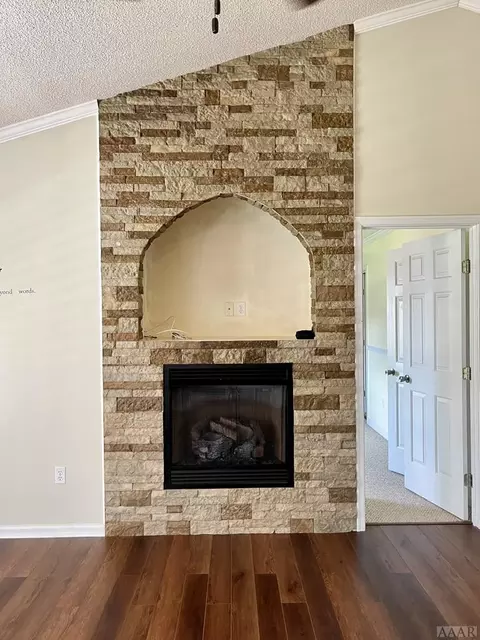 217 Smith Dr, Camden, NC 27921 photo 7