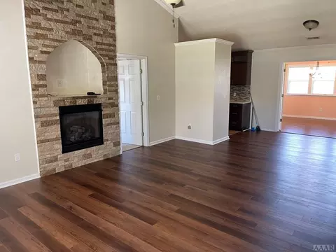 217 Smith Dr, Camden, NC 27921 photo 8