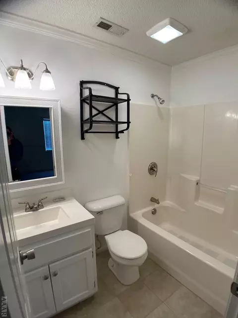 217 Smith Dr, Camden, NC 27921 photo 43