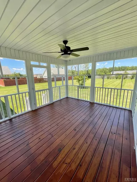 217 Smith Dr, Camden, NC 27921 photo 20