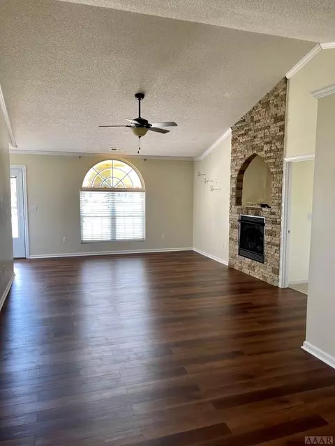 217 Smith Dr, Camden, NC 27921 photo 6