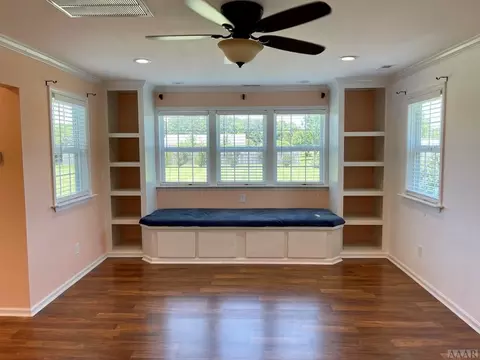217 Smith Dr, Camden, NC 27921 photo 17