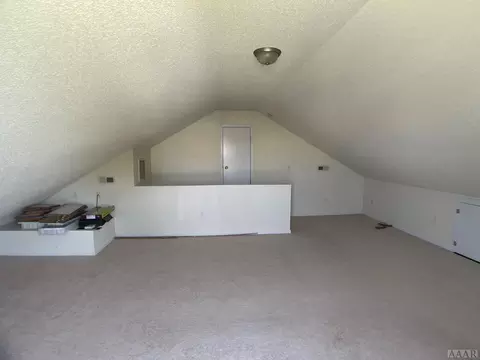 217 Smith Dr, Camden, NC 27921 photo 42