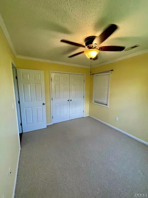 217 Smith Dr, Camden, NC 27921 photo 26