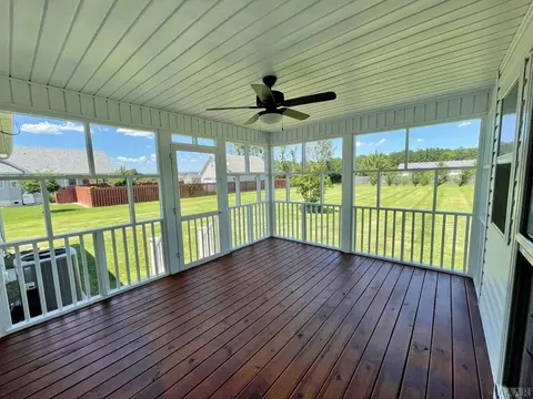 217 Smith Dr, Camden, NC 27921 photo 19