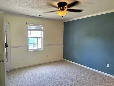 217 Smith Dr, Camden, NC 27921 photo 28