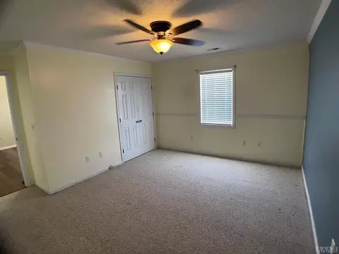 217 Smith Dr, Camden, NC 27921 photo 46
