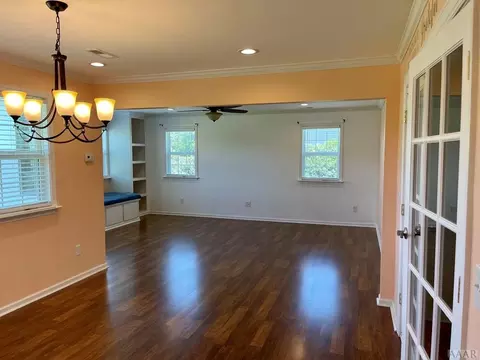 217 Smith Dr, Camden, NC 27921 photo 14