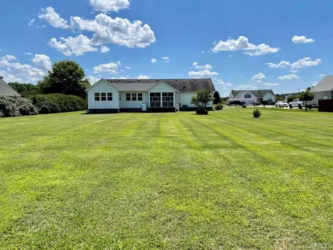 217 Smith Dr, Camden, NC 27921 photo 35