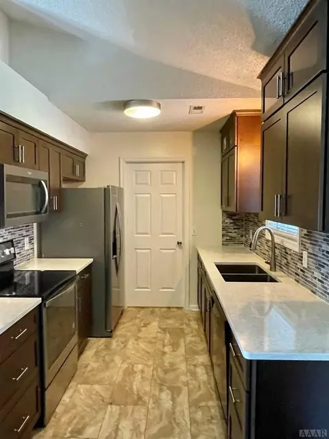 217 Smith Dr, Camden, NC 27921 photo 9