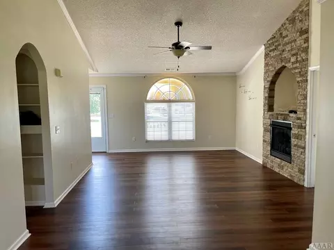 217 Smith Dr, Camden, NC 27921 photo 5