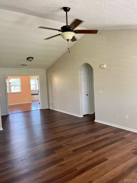 217 Smith Dr, Camden, NC 27921 photo 4
