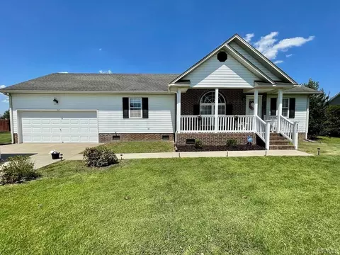 217 Smith Dr, Camden, NC 27921 photo 1