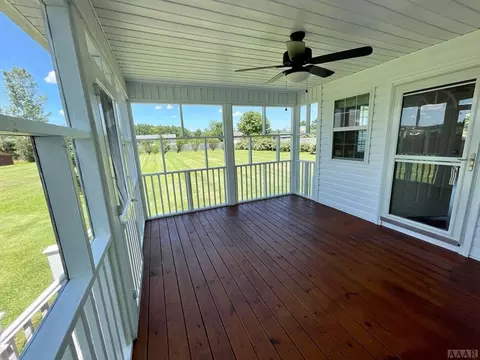 217 Smith Dr, Camden, NC 27921 photo 18