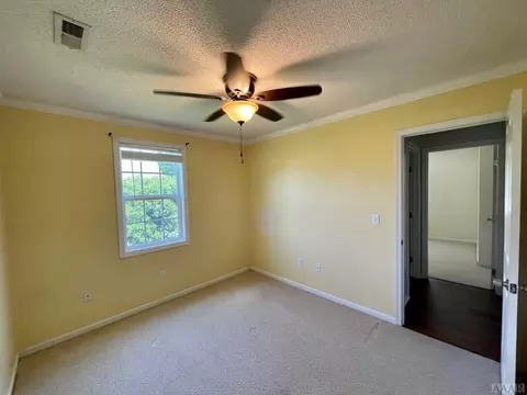 217 Smith Dr, Camden, NC 27921 photo 27