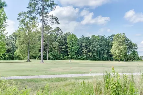 157 Eagleton Cir, Moyock, NC 27958 photo 24