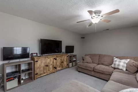 157 Eagleton Cir, Moyock, NC 27958 photo 21