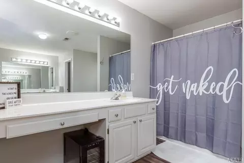 157 Eagleton Cir, Moyock, NC 27958 photo 16