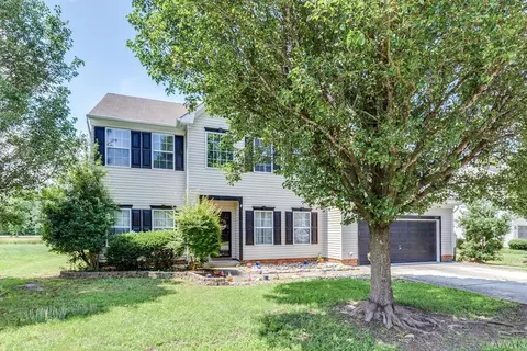 157 Eagleton Cir, Moyock, NC 27958 photo 1