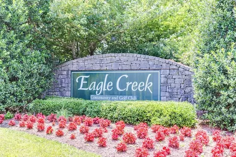 157 Eagleton Cir, Moyock, NC 27958 photo 28