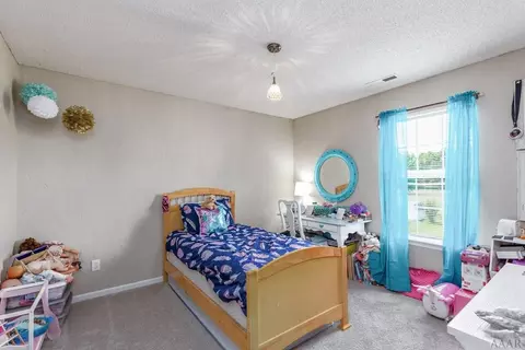 157 Eagleton Cir, Moyock, NC 27958 photo 17