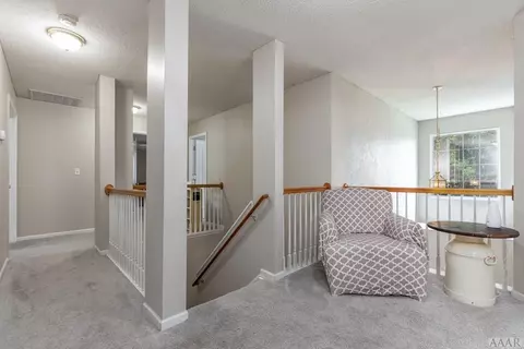 157 Eagleton Cir, Moyock, NC 27958 photo 13