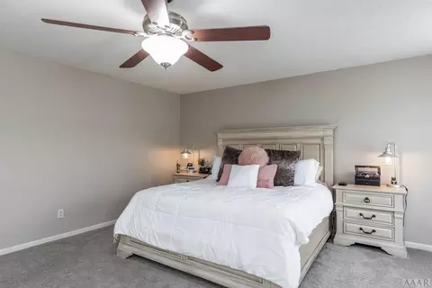 157 Eagleton Cir, Moyock, NC 27958 photo 14