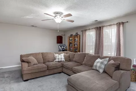 157 Eagleton Cir, Moyock, NC 27958 photo 20