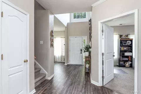 157 Eagleton Cir, Moyock, NC 27958 photo 5